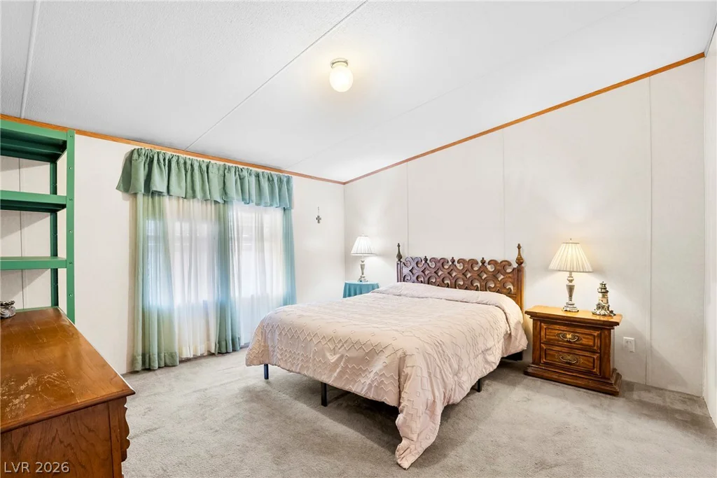 2779 Acadia, Las Vegas, NV 89142