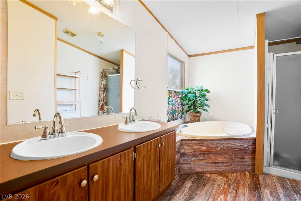 2779 Acadia, Las Vegas, NV 89142