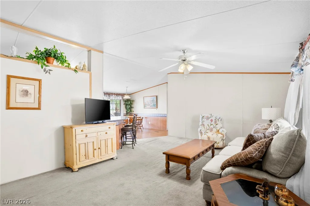 2779 Acadia, Las Vegas, NV 89142