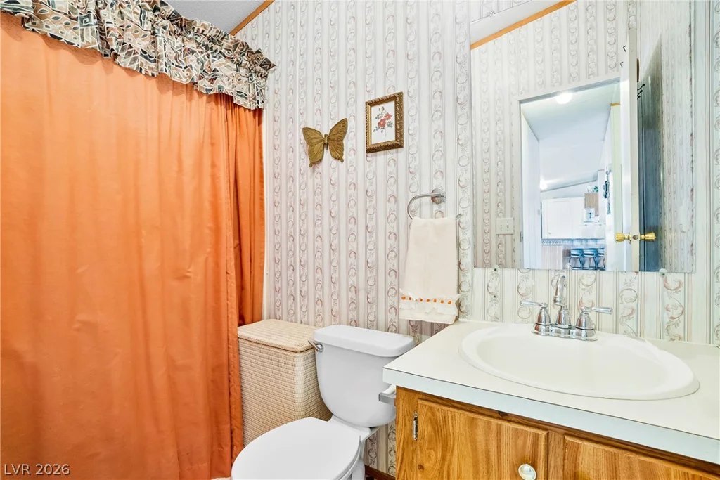 2779 Acadia, Las Vegas, NV 89142