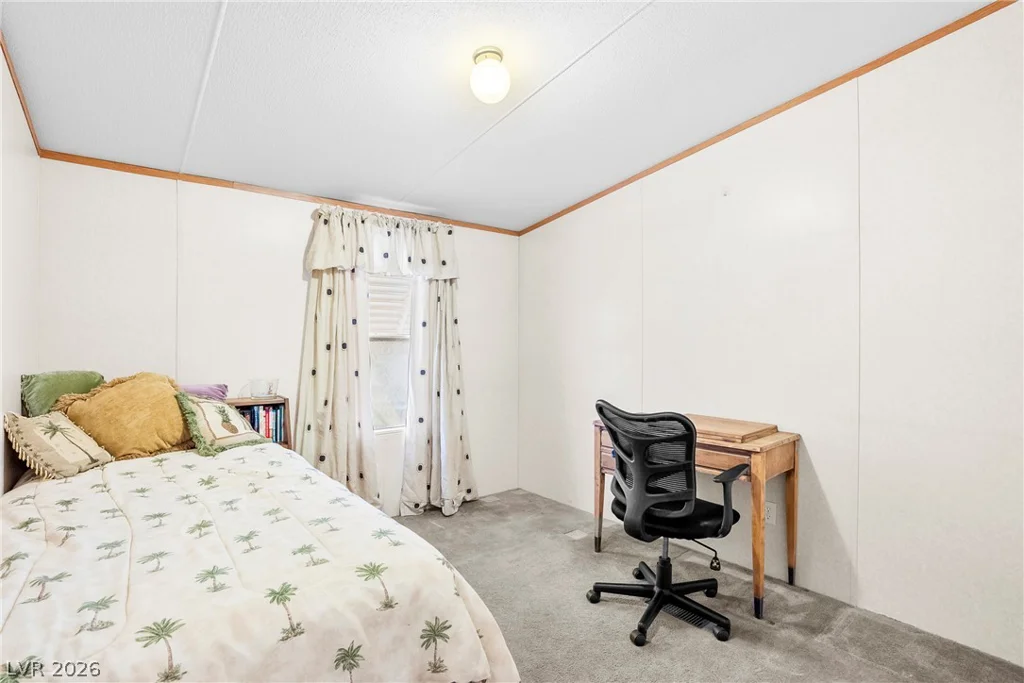2779 Acadia, Las Vegas, NV 89142