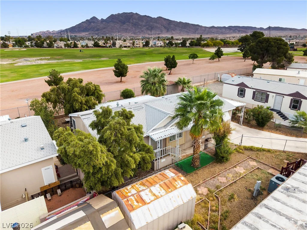 2779 Acadia, Las Vegas, NV 89142