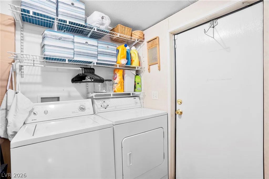 2779 Acadia, Las Vegas, NV 89142