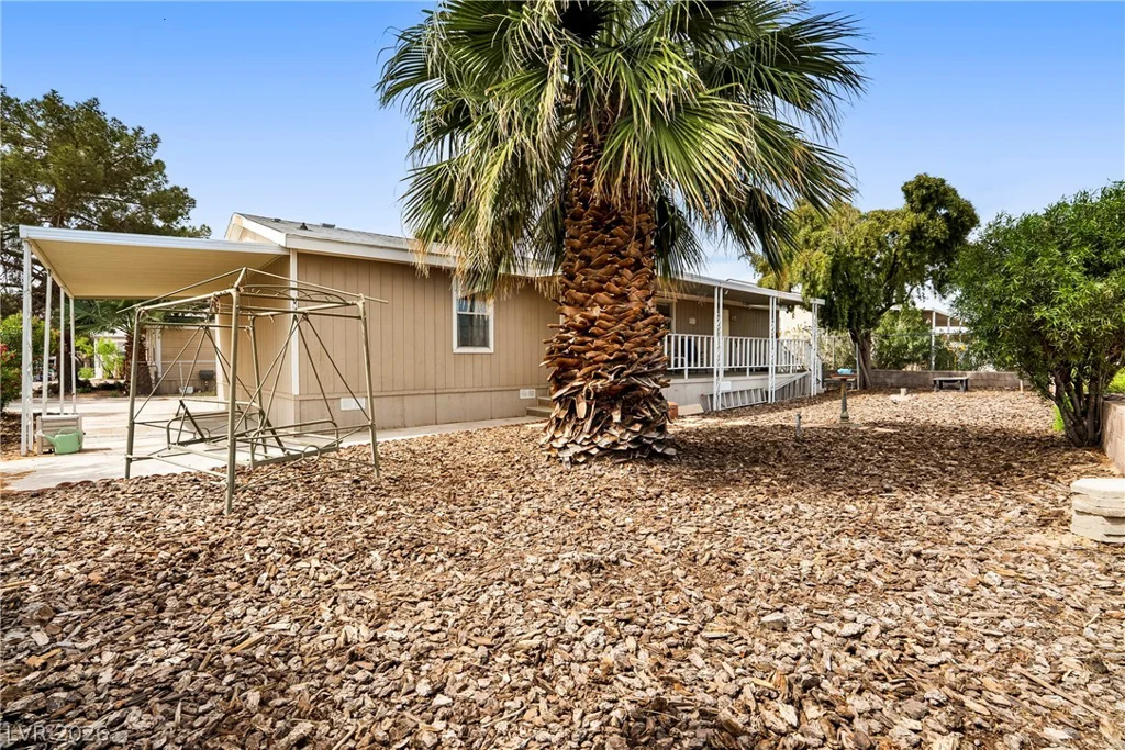 2779 Acadia, Las Vegas, NV 89142