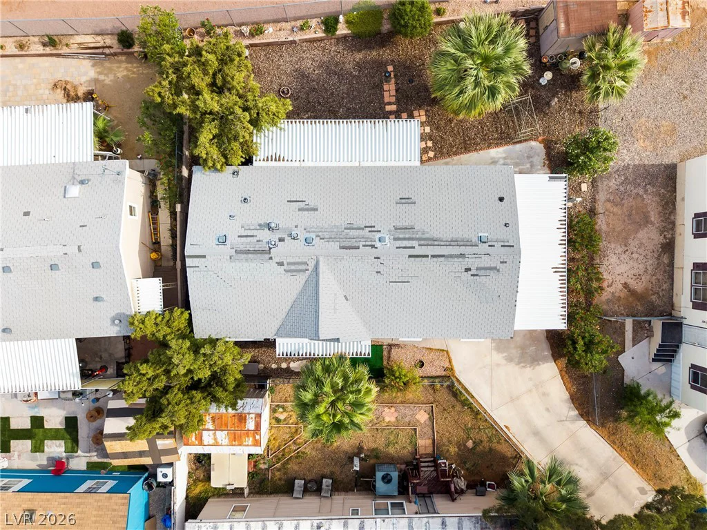 2779 Acadia, Las Vegas, NV 89142