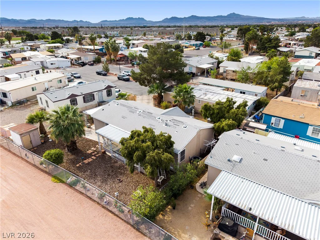 2779 Acadia, Las Vegas, NV 89142