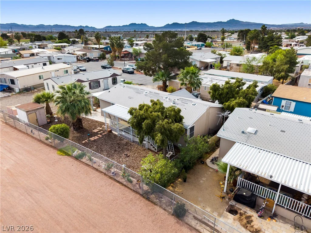 2779 Acadia, Las Vegas, NV 89142