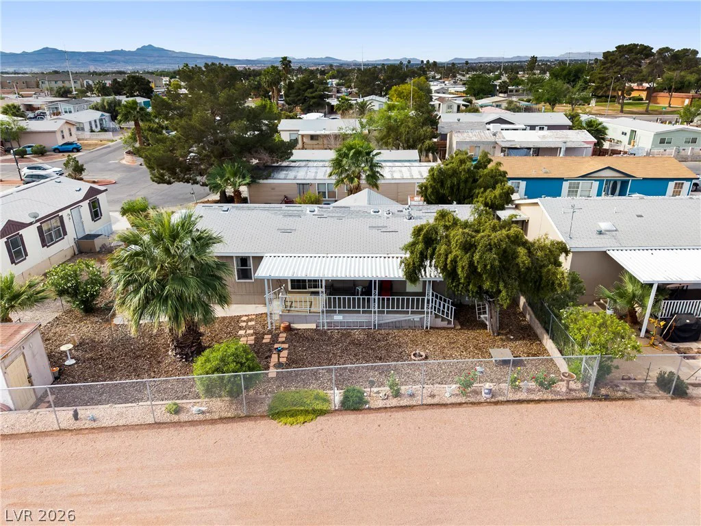 2779 Acadia, Las Vegas, NV 89142