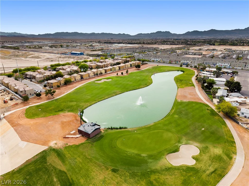 2779 Acadia, Las Vegas, NV 89142