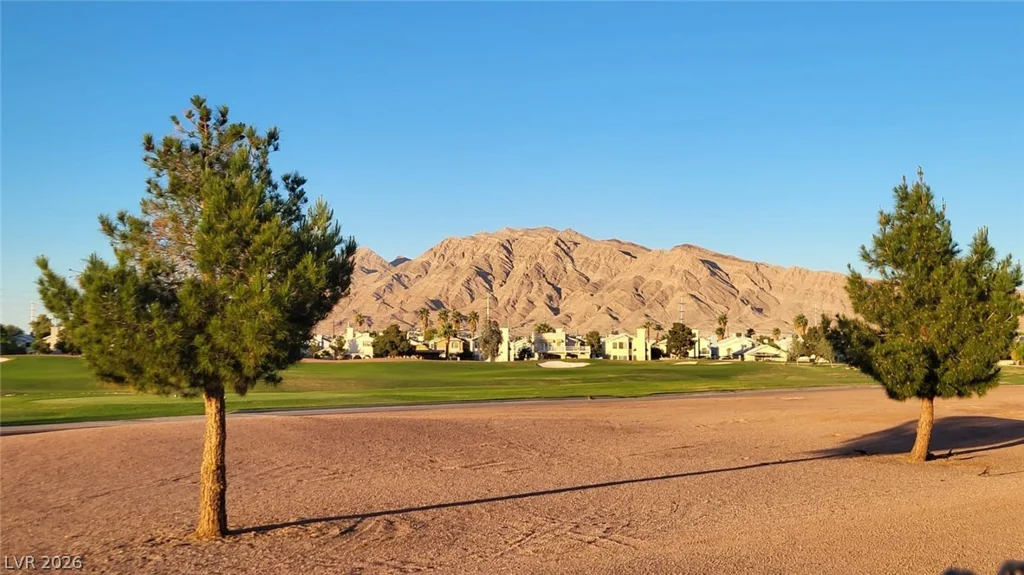2779 Acadia, Las Vegas, NV 89142