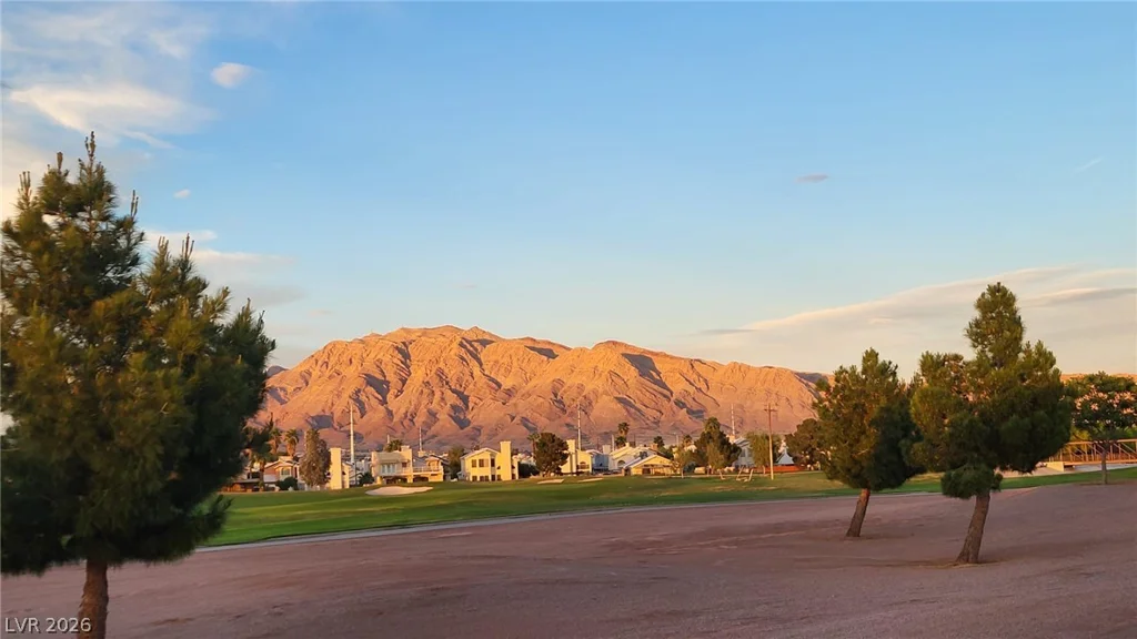 2779 Acadia, Las Vegas, NV 89142