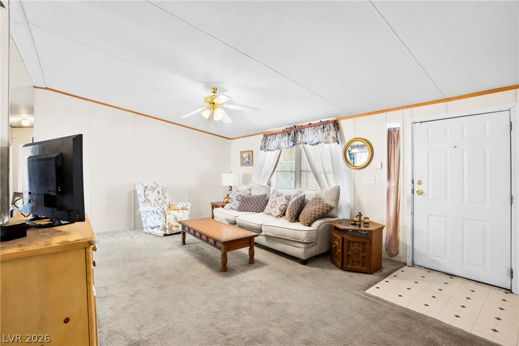 2779 Acadia, Las Vegas, NV 89142