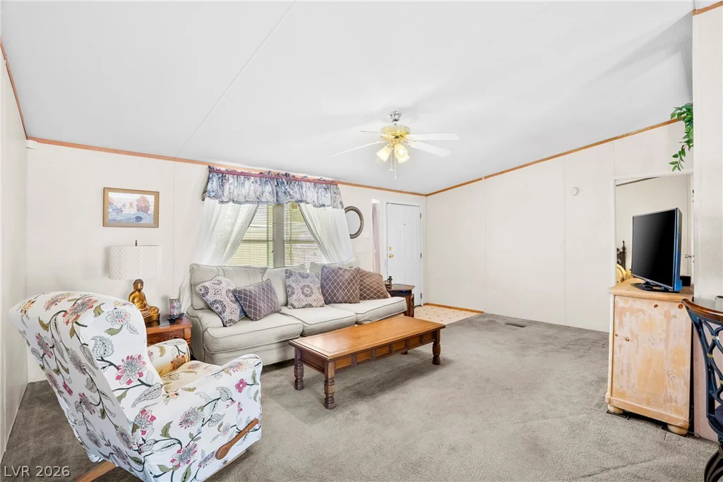 2779 Acadia, Las Vegas, NV 89142