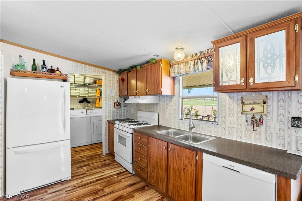 2779 Acadia, Las Vegas, NV 89142
