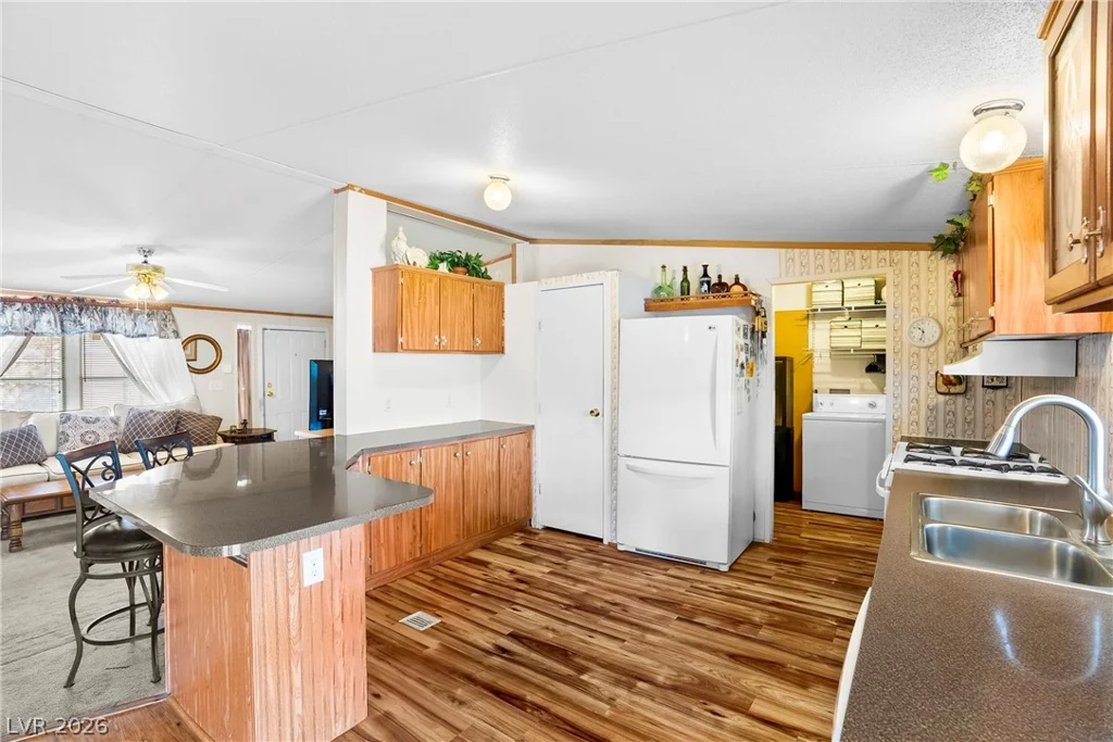 2779 Acadia, Las Vegas, NV 89142