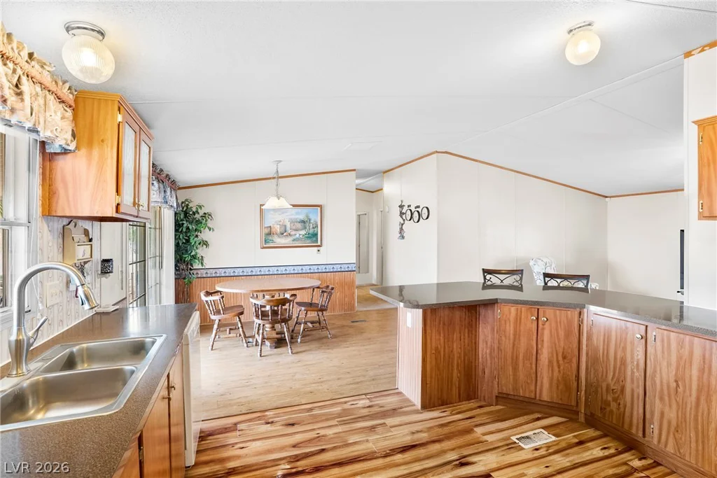 2779 Acadia, Las Vegas, NV 89142