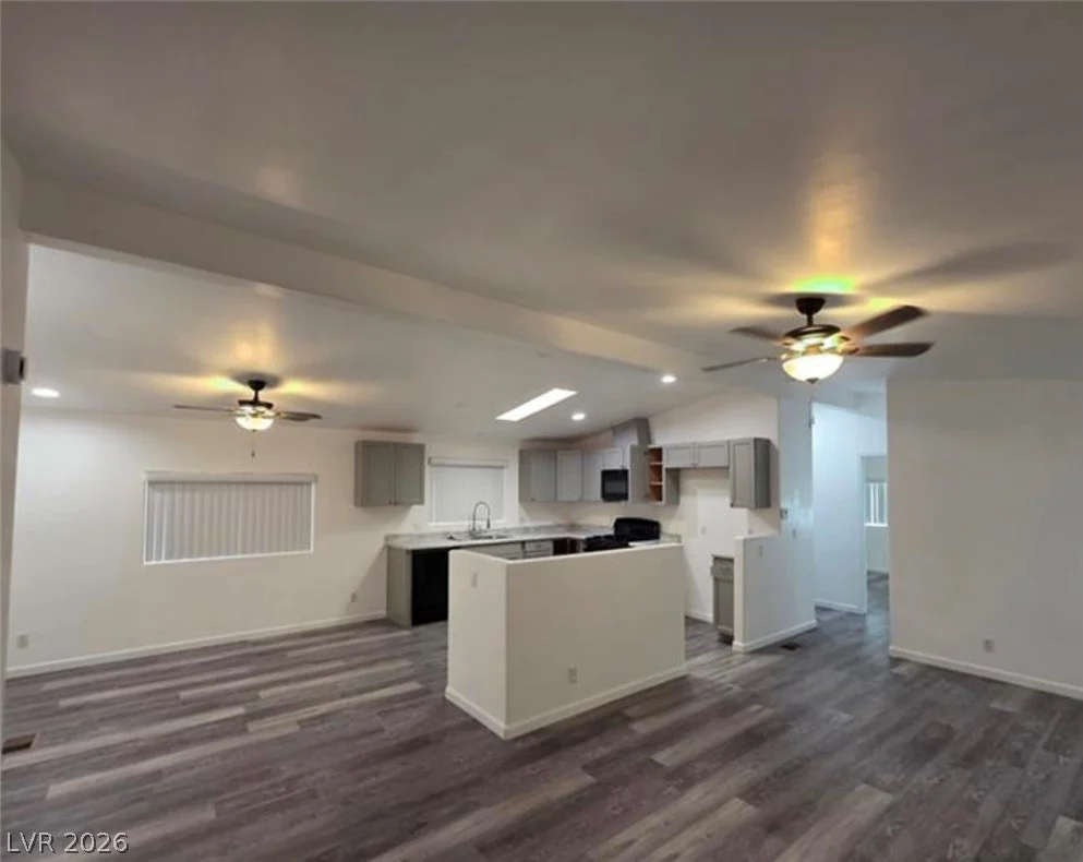 3253 Calanda, Laughlin, NV 89029