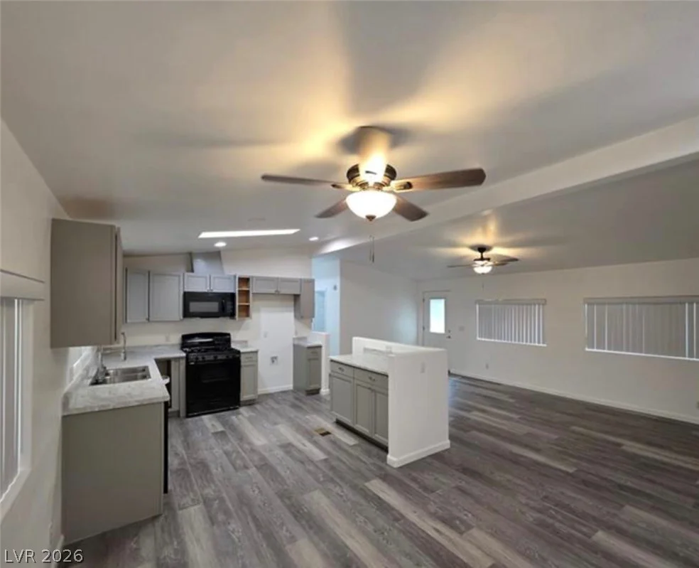 3253 Calanda, Laughlin, NV 89029