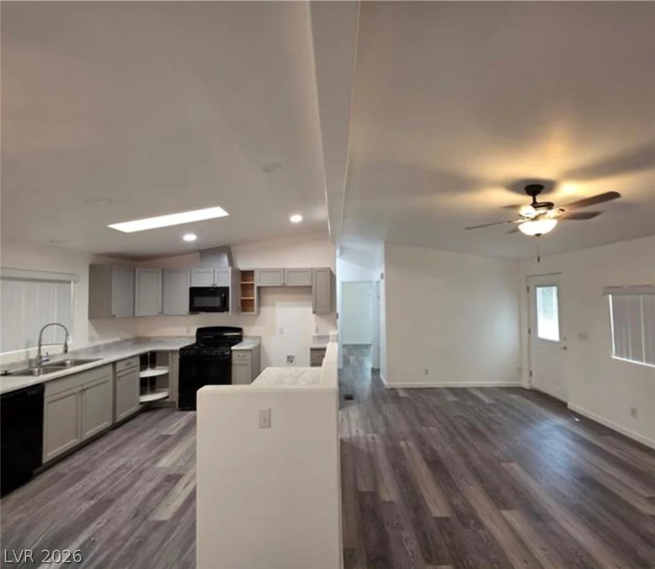 3253 Calanda, Laughlin, NV 89029