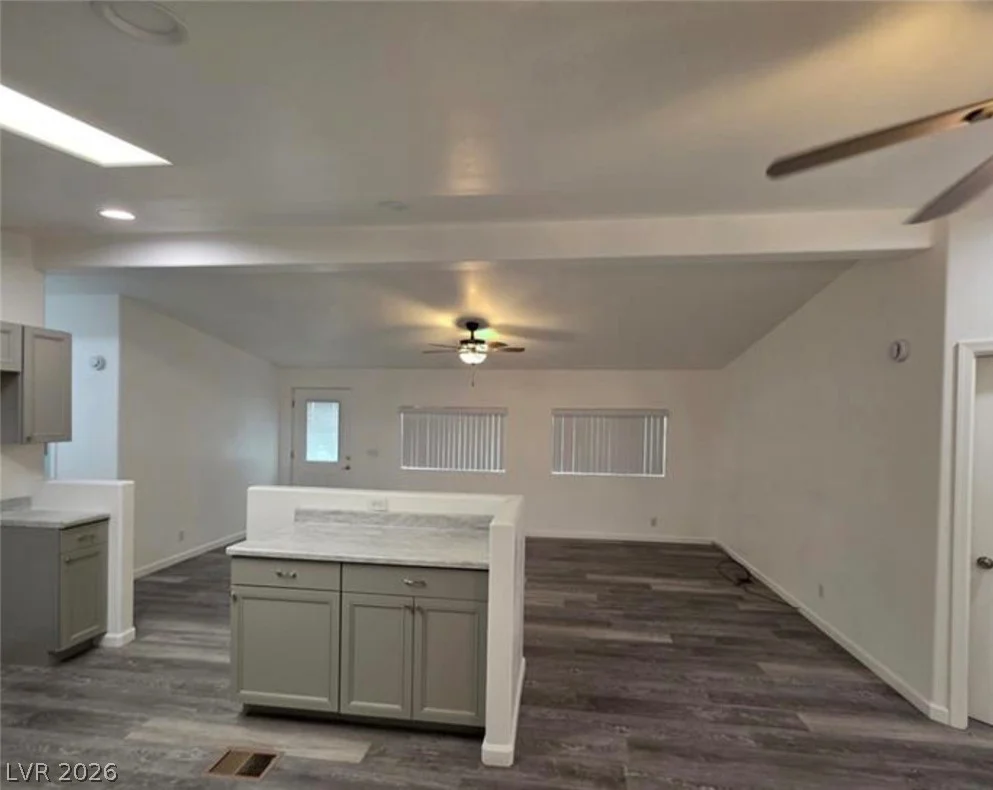 3253 Calanda, Laughlin, NV 89029