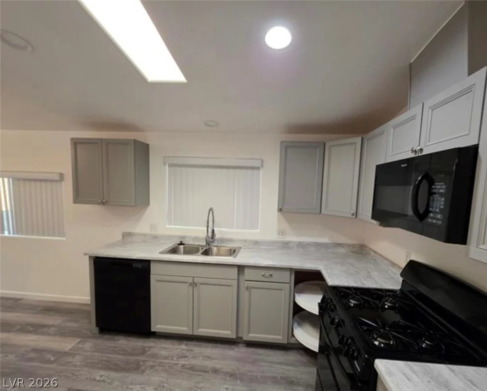 3253 Calanda, Laughlin, NV 89029