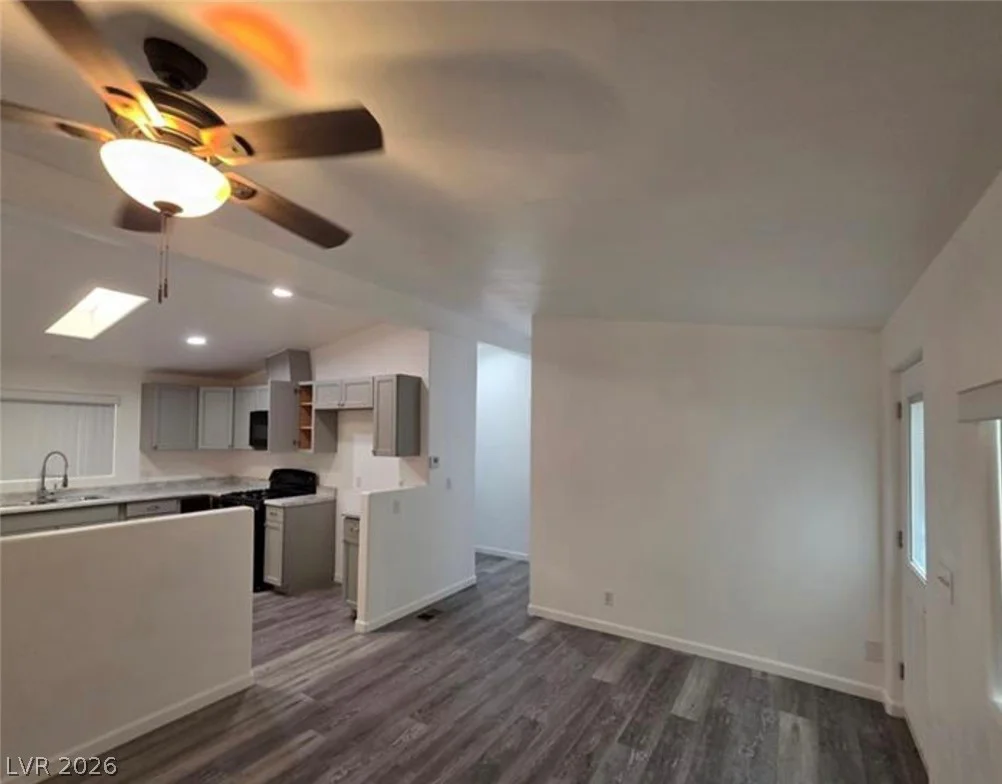 3253 Calanda, Laughlin, NV 89029