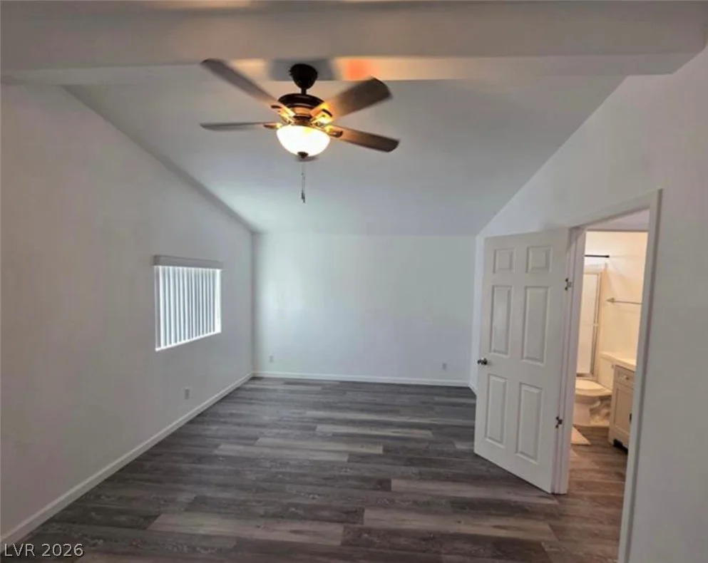 3253 Calanda, Laughlin, NV 89029