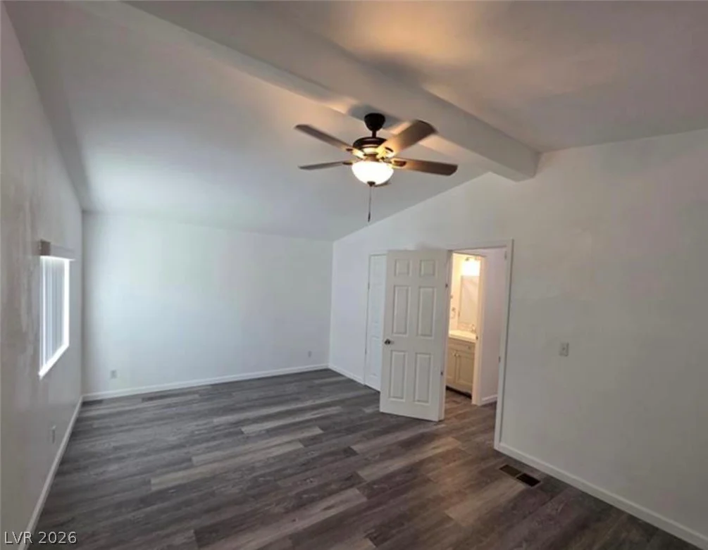 3253 Calanda, Laughlin, NV 89029
