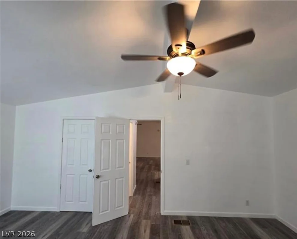 3253 Calanda, Laughlin, NV 89029