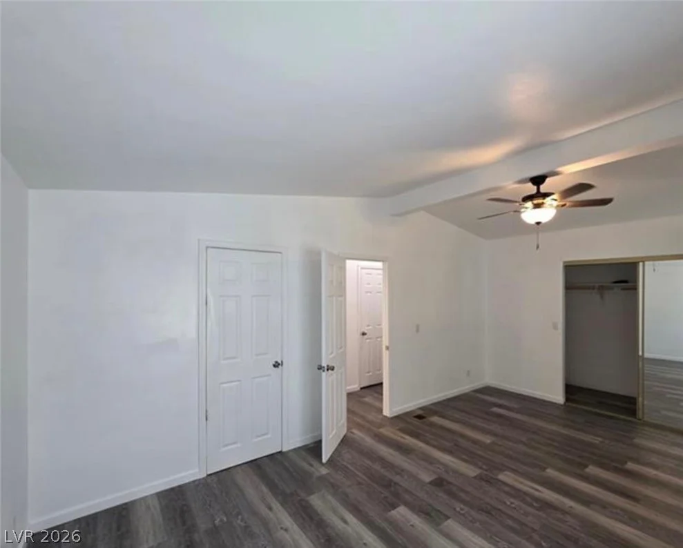 3253 Calanda, Laughlin, NV 89029