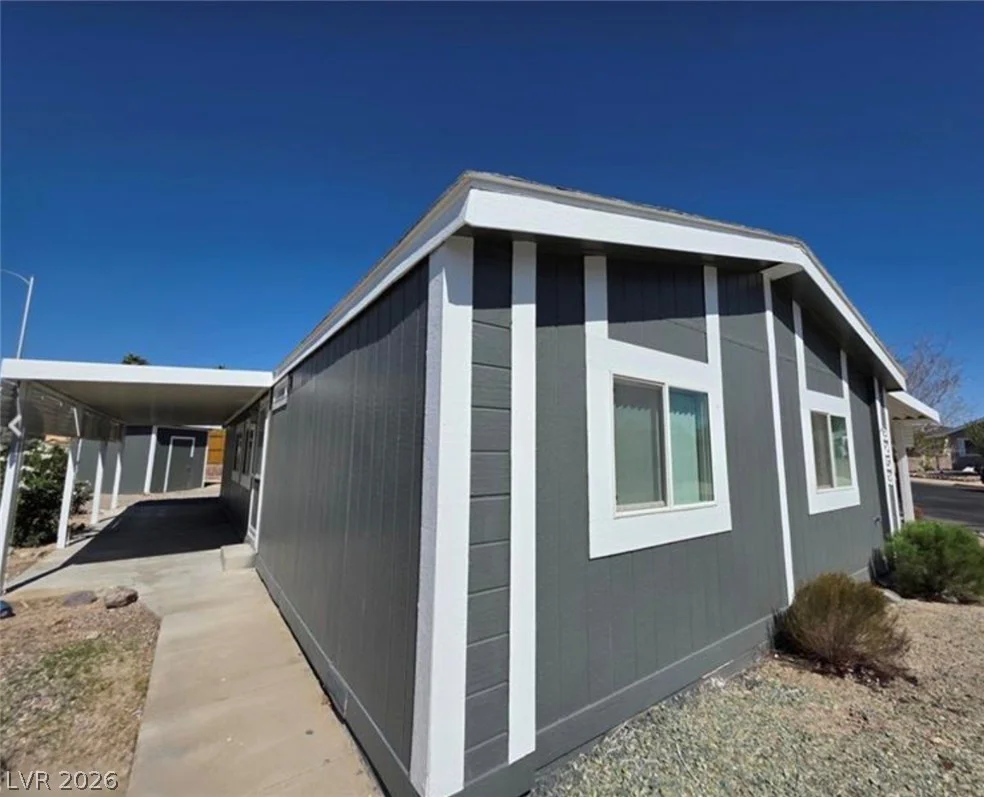 3253 Calanda, Laughlin, NV 89029