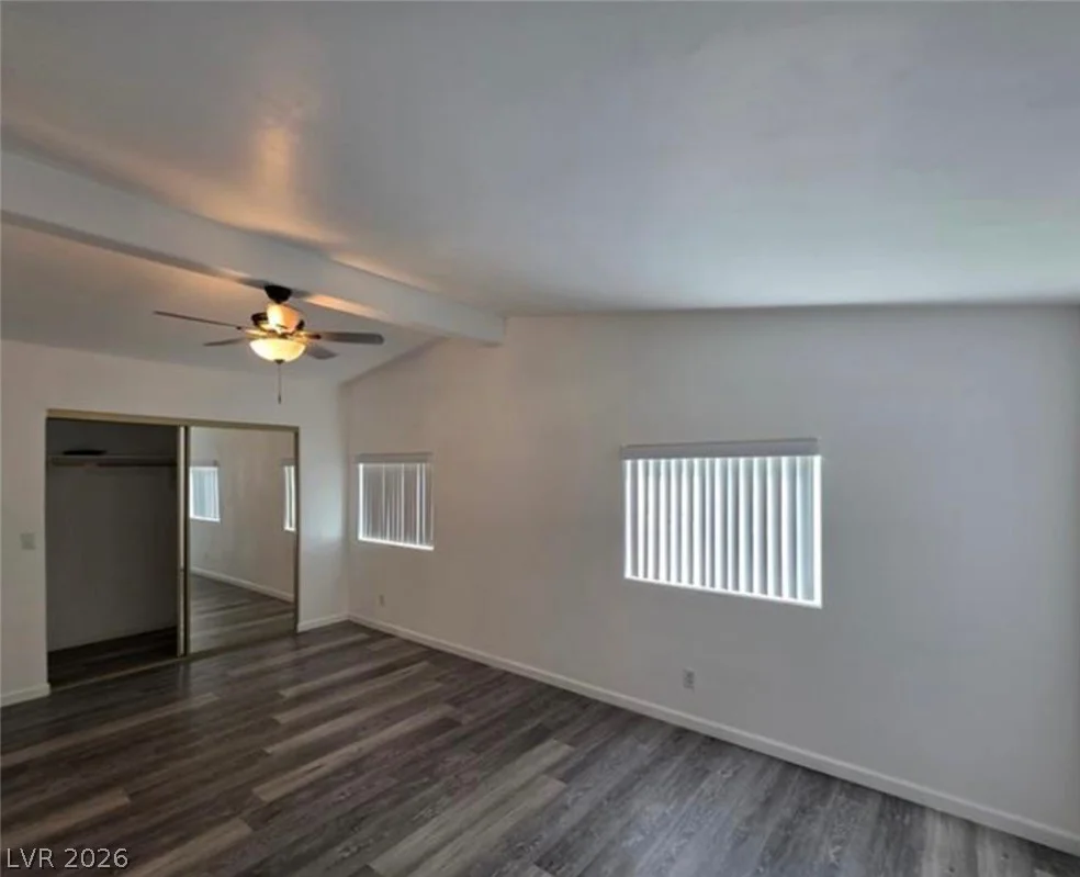 3253 Calanda, Laughlin, NV 89029