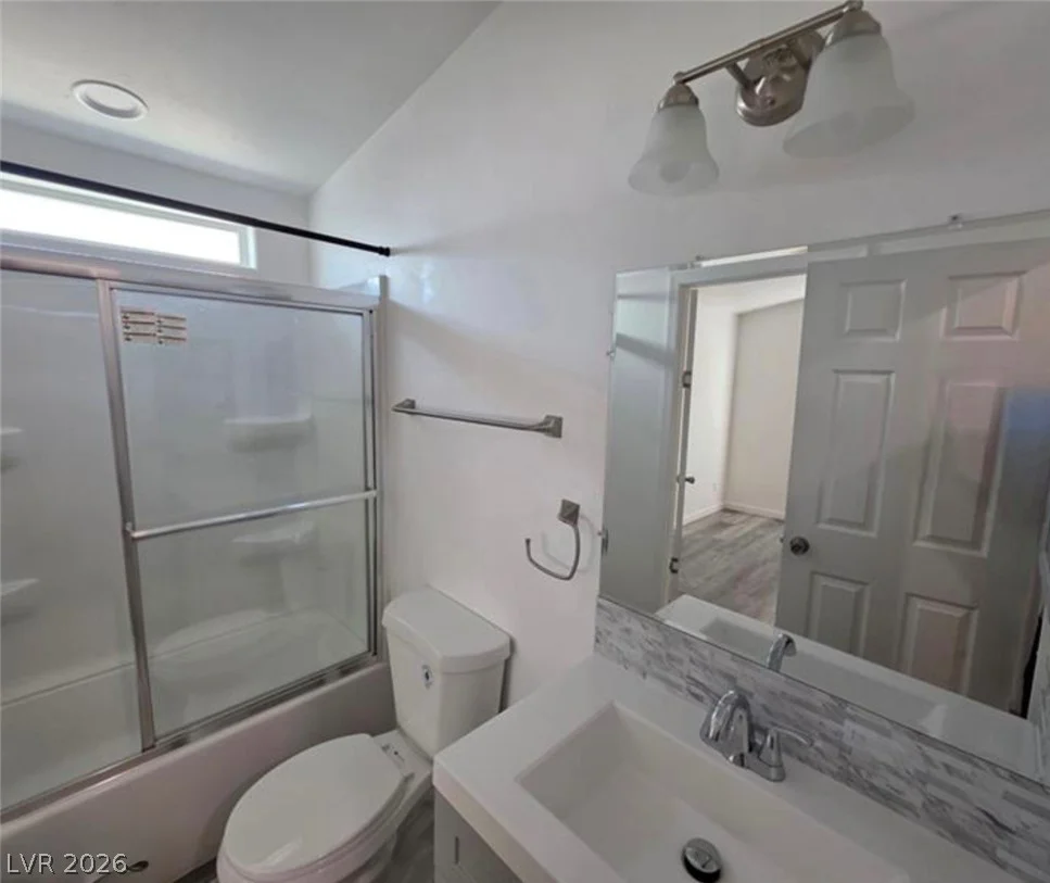 3253 Calanda, Laughlin, NV 89029