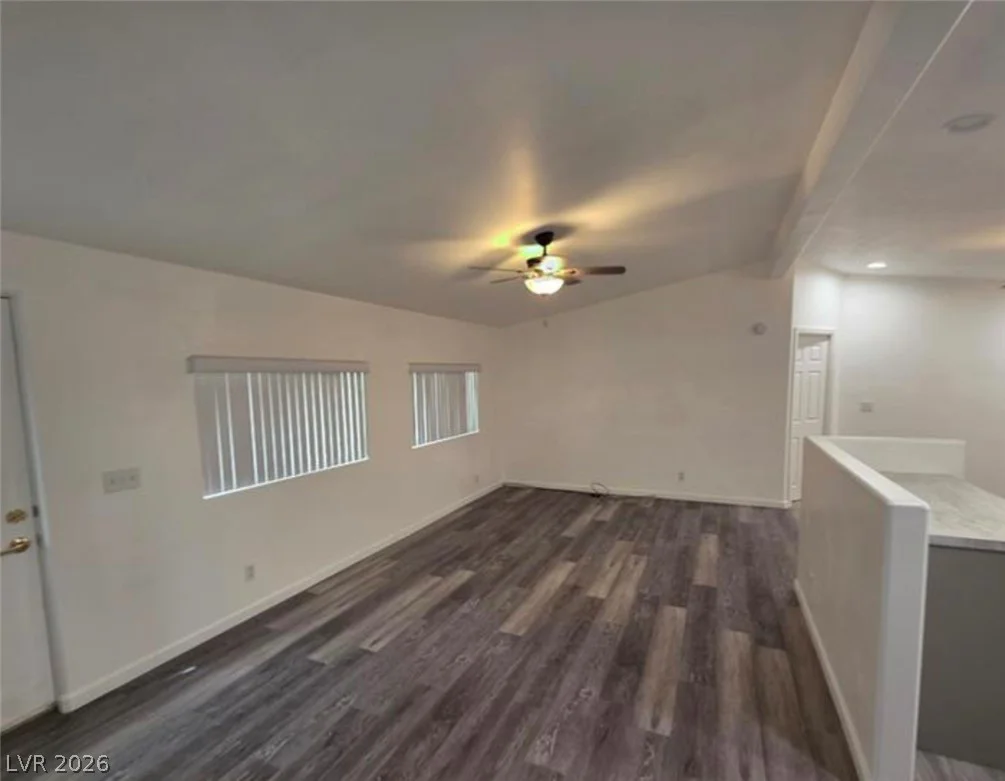 3253 Calanda, Laughlin, NV 89029