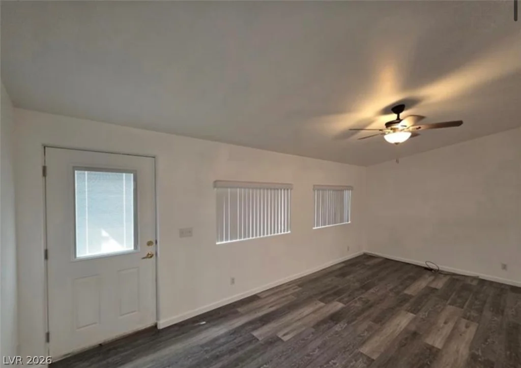 3253 Calanda, Laughlin, NV 89029