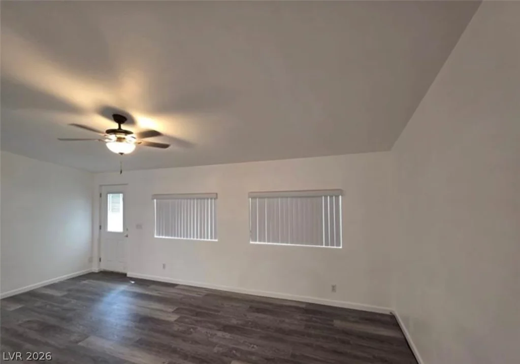 3253 Calanda, Laughlin, NV 89029