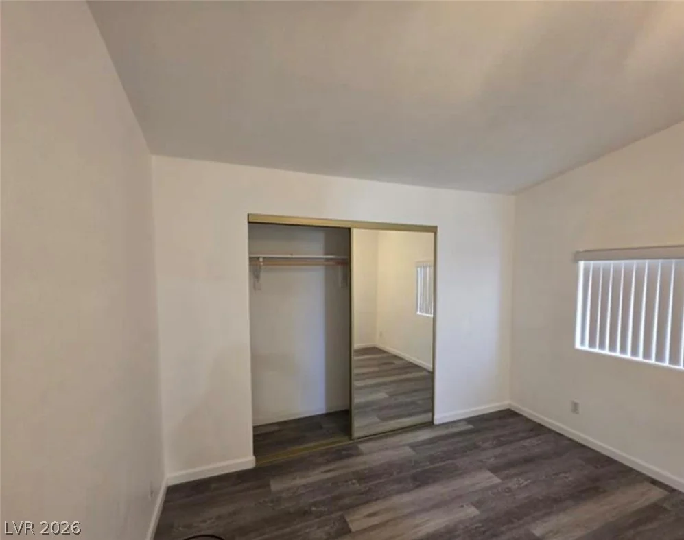 3253 Calanda, Laughlin, NV 89029