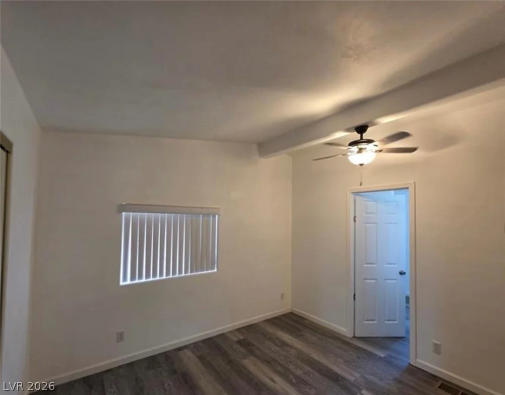 3253 Calanda, Laughlin, NV 89029