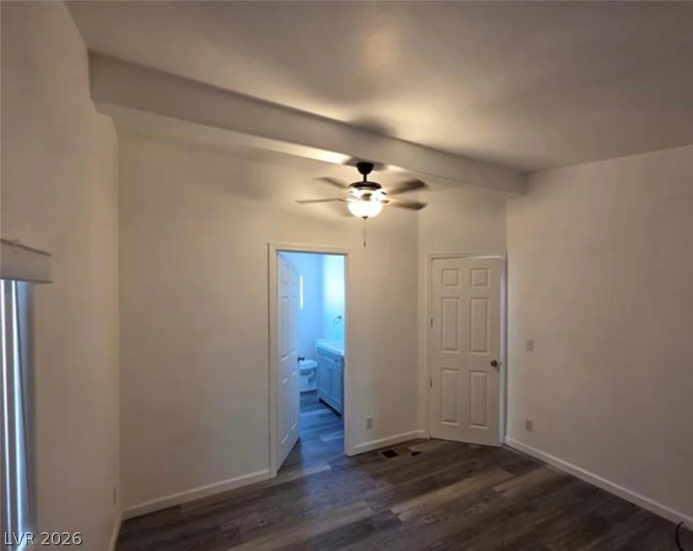 3253 Calanda, Laughlin, NV 89029