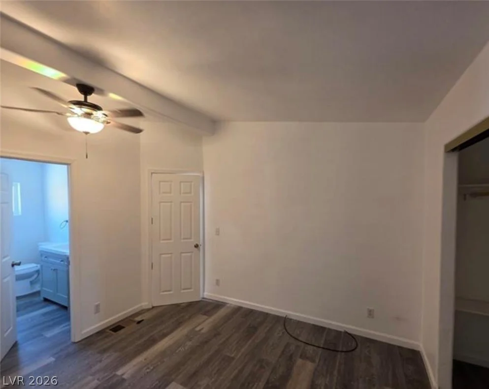 3253 Calanda, Laughlin, NV 89029
