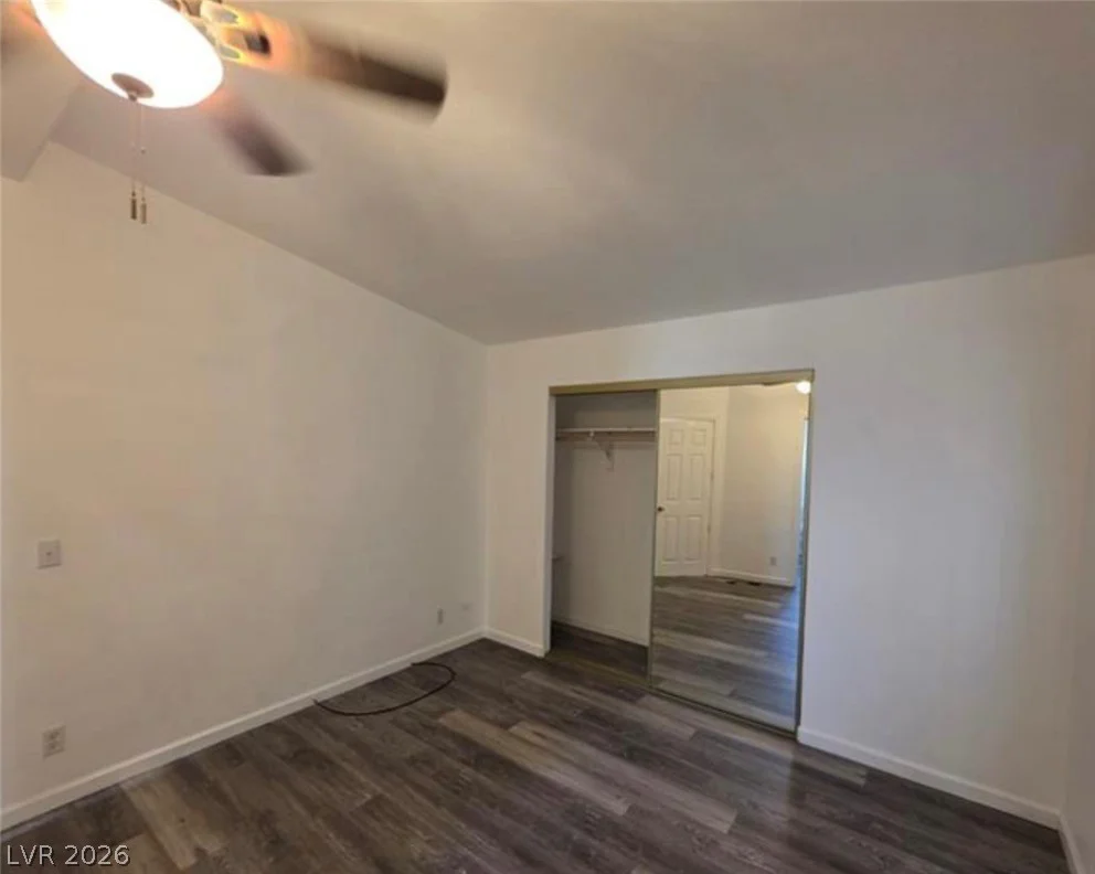 3253 Calanda, Laughlin, NV 89029