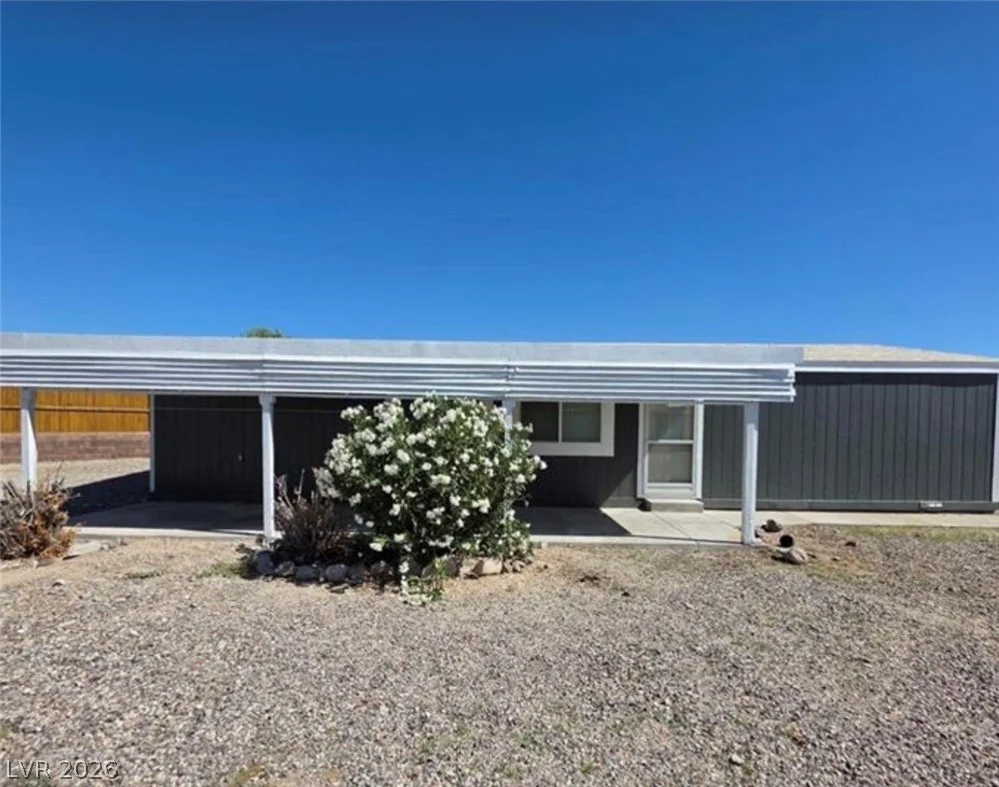 3253 Calanda, Laughlin, NV 89029