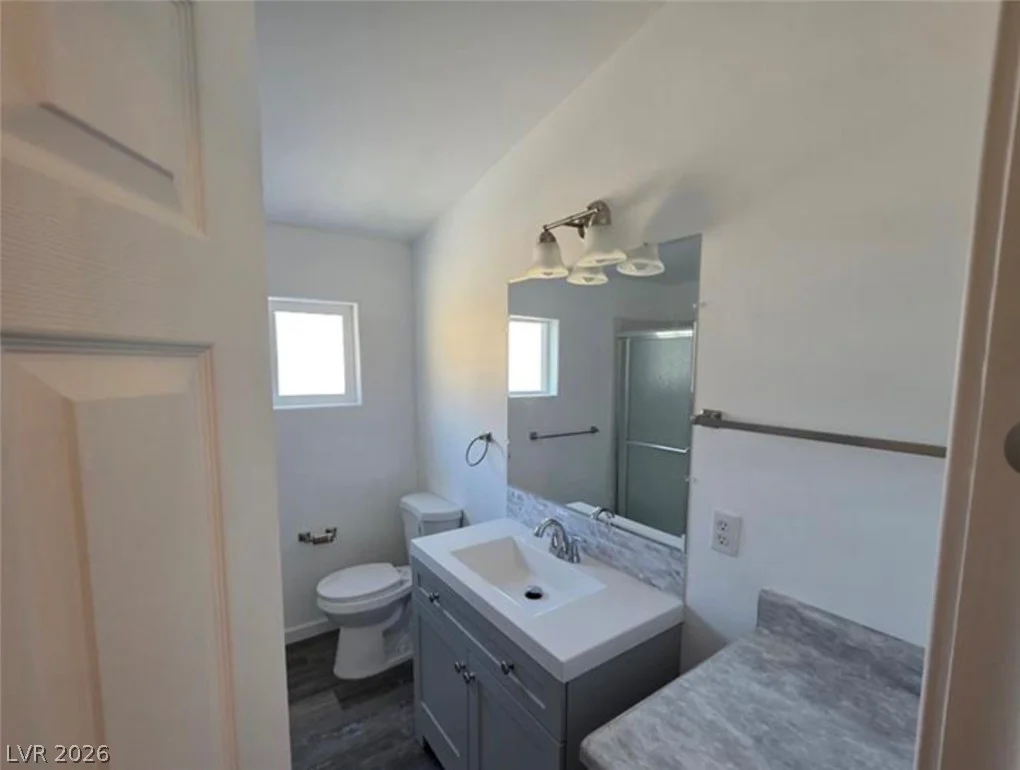 3253 Calanda, Laughlin, NV 89029