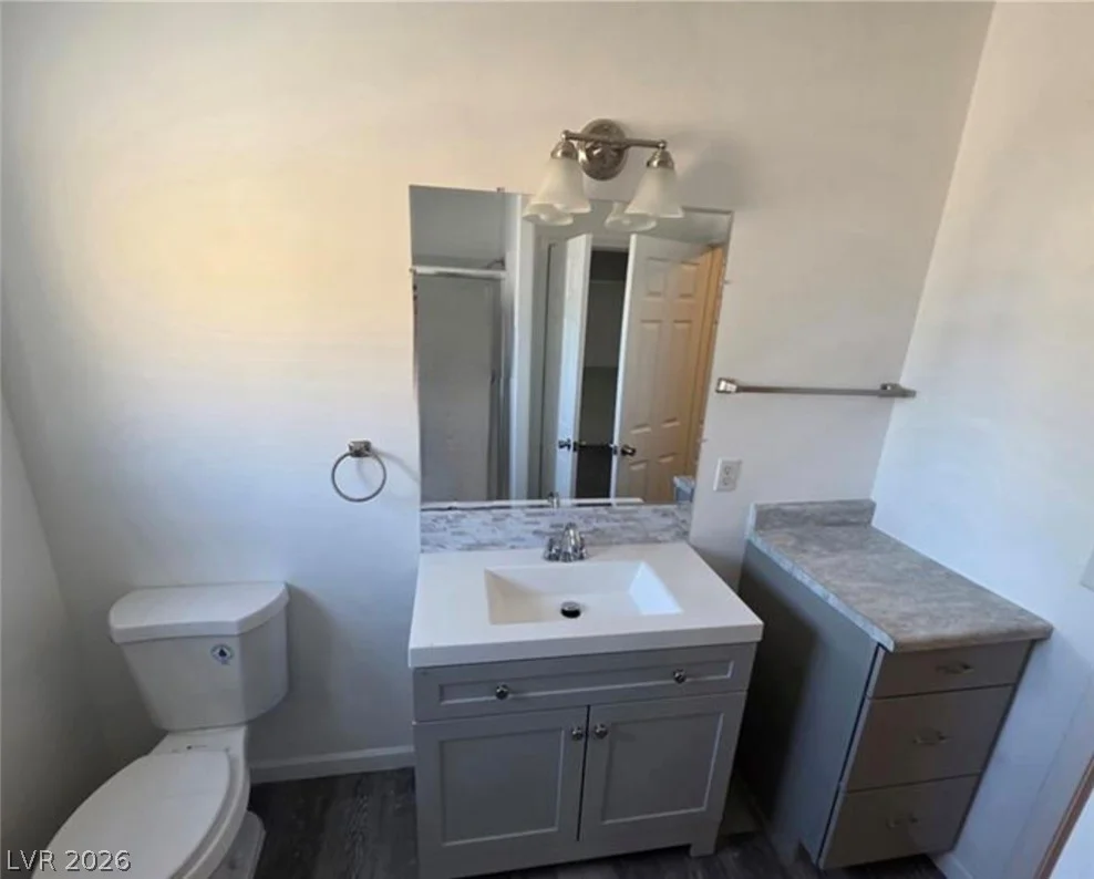 3253 Calanda, Laughlin, NV 89029