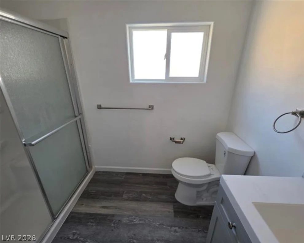 3253 Calanda, Laughlin, NV 89029