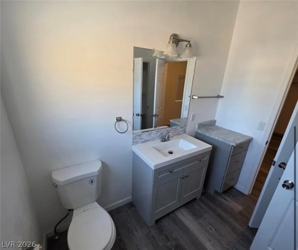 3253 Calanda, Laughlin, NV 89029