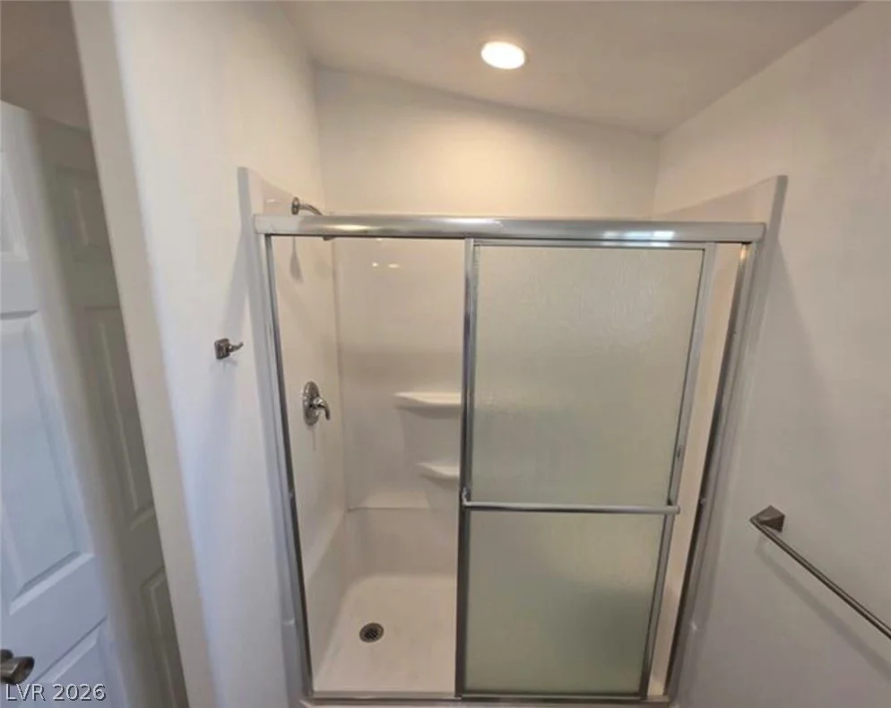 3253 Calanda, Laughlin, NV 89029