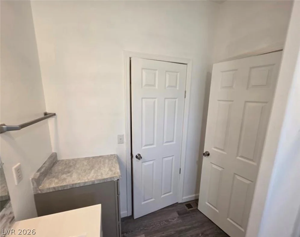 3253 Calanda, Laughlin, NV 89029