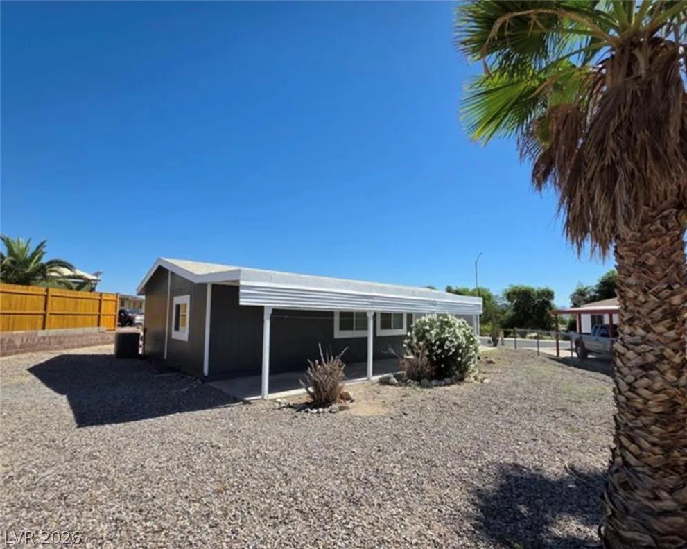 3253 Calanda, Laughlin, NV 89029