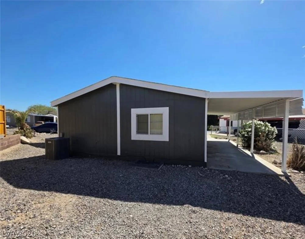 3253 Calanda, Laughlin, NV 89029